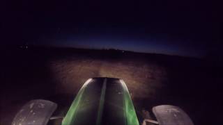 GOPRO  John Deere 8120  Labour  \ SPECIAL SOUND \ [upl. by Karr]