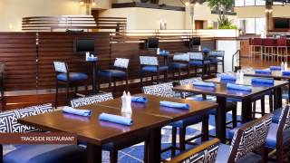 Video Gallery of Sheraton Pittsburgh Hotel at Station Square [upl. by Idoc]