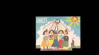 UNICEF 19461959 An Agency for Children is Born [upl. by Alyat516]