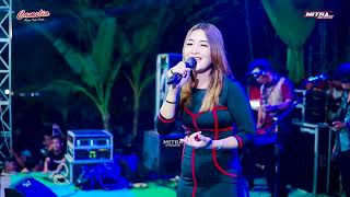 CAMELIA MUSIC  SESAL  RIA ANDIKA  KHITAN FIKRI HAIKAL  PETEKEYAN JEPARA [upl. by Ynnavoig157]