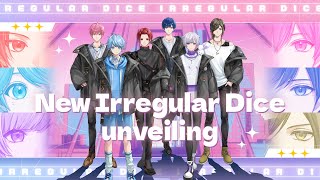 【新衣装】新世代Vtuberグループ、始動 [upl. by Kemble]