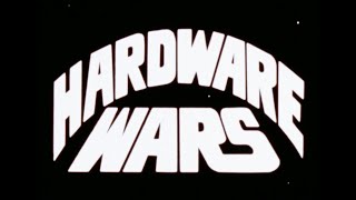 Hardware Wars [upl. by Annoed478]