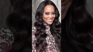 Robin Givens Has A Successful Career In Movie [upl. by Aihtela726]