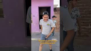 viral parati fyp comedia tendencias risa gracioso videosvirales [upl. by Rivkah222]