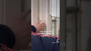 ✡️🚪 В этой коробочке на двери  самое главное то что внутри  Рут Сара Корниенко [upl. by Kayne881]