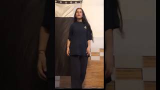 Favourite Girl  Justin Bieber music song cover fypシ love dance trending [upl. by Weikert]