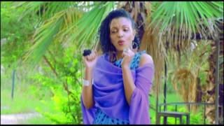 Nimco Dareen AGAH CAASHAQAYGII OFFICIAL VIDEO 2016 HD [upl. by Naffets257]