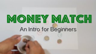 Fun and Easy Activities to Learn about Money [upl. by Yddet]