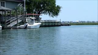 Murrells Inlet [upl. by Narad]