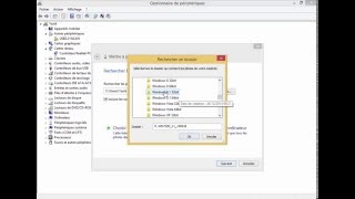 VirtualBox  Comment installer Windows 10  Expliqué étape par étape Facile à faire [upl. by Haman511]