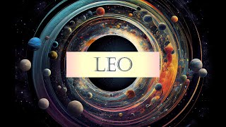 LEO ♌ June 20 2024 Tarot Card Reading Today Future Prediction for this Day 🍀 [upl. by Thant370]