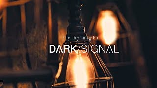 Dark Signal  Fly By Night Official Video [upl. by Aelam]