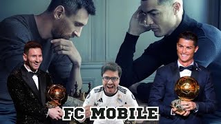 Everything you need to know before FC Mobile update  Nexadevil  fcmobile [upl. by Gehman]