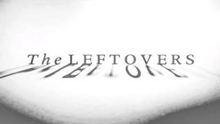 The Leftovers Piano Theme Song HQ [upl. by Laeahcim163]