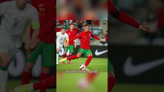 Ronaldo ẵm nút kim cương chỉ sau hơn 11 giờ lập kênh teck24 ronaldo youtube cr7 cr7shorts [upl. by Inihor104]