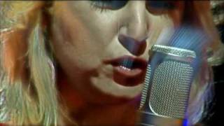 Karlien Husselman  Sing jou hart van liefde [upl. by Allebara]