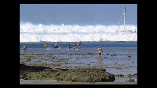 Boxing day tsunami 2004 Thailand  complete series 24 Khao Lak [upl. by Matthaeus70]