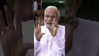 Patli kamariya bole Ft Modi Ji Mamta Didi [upl. by Vinna]