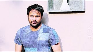 Amrinder Gill FULL HD MOVIE  New Full Punjabi Movie  Latest Punjabi movie  2018 [upl. by Ojillib372]