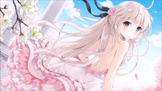 Nightcore  Hips Dont Lie Shakira [upl. by Crowe]