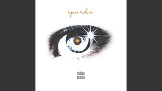 Sparks [upl. by Brader]