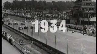 Grand Prix 1934 [upl. by Amleht]