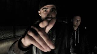 Freestyle Nocturne N°2  Rozke Furtif AKA Chichi [upl. by Jamill]