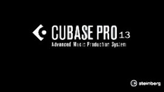 Instalar Cubase 13 pro [upl. by Anecuza]