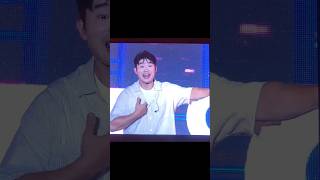 다이나믹 듀오 출석체크  출첵 DJ 프리즈 개코 최자 Dynamic Duo 2023 한탄강 지오 페스티벌 콘서트  포천시 비둘기낭 폭포 23 827 [upl. by Oika]