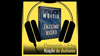 quotTrzcinowiskoquot Kinga Wójcik [upl. by Kumagai]