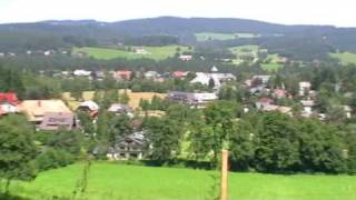 Hinterzarten Video Schwarzwald [upl. by Aid]