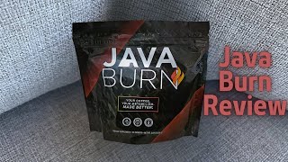 Java Burn Reviews 2024 Customer Review Java Burn Weight Loss Supplement  java Burn Coffee [upl. by Reseda330]