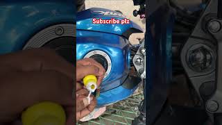 annex fuel octane booster annex octane tiktok travel dhaka shortvideos shorts [upl. by Rellia]