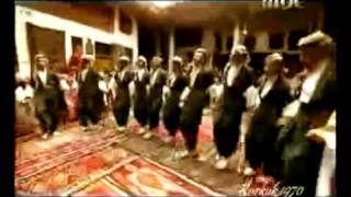 HomeyraKordestan Persian ft Kurdish Music 2010 [upl. by Salisbury]