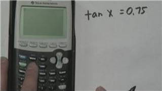 Mathematics  How to Calculate Angle Degrees Tangent [upl. by Griz]