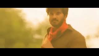 SFI Malayalam Whatsapp Status Video  My Love Story [upl. by Cliffes]