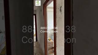 Interior in pareena micasa sector 68 best latest trending ecotech homes Gurgaon [upl. by Lohman122]