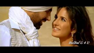 Teri Ore Singh Is King Full Song HD Video By Rahat Fateh Ali Khan [upl. by Noneek]