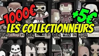 Les Collectionneurs  Yotok [upl. by Calise]