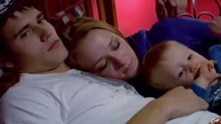 Teen Mom  Nicknight Germany Trailer [upl. by Anyer]