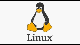 Linux öğreniyorum 06 pipe and tee env [upl. by Emiolhs]