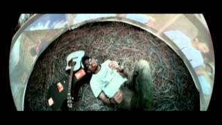 GLENN FREDLY  My Everything Official Music Video [upl. by Kramal]