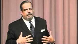 Pastor Walter L Pearson Jr  To See His Face Adventist Video Sermons [upl. by Ahsirtak507]