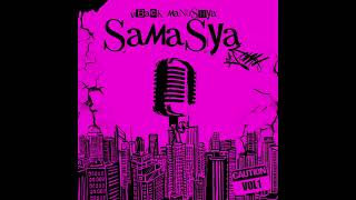 Samasya  Vback Manushya prod by  Main [upl. by Lachlan]