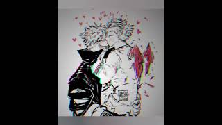 Dabihawks most voted [upl. by Nnylecyoj]