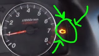 HOW TO RESET CHECK ENGINE LIGHT FREE EASY WAY [upl. by Clabo]