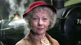 Agatha Christies Marple The 10 Best Episodes [upl. by Eniala]