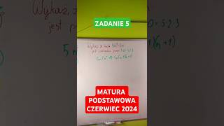 ✅Wykaż że dla każdej liczby naturalnej 𝒏 ≥ 𝟏 liczba 𝟓𝒏𝟑 − 𝟓𝒏 jest podzielna przez 𝟑𝟎 🤔 [upl. by Ojyllek802]