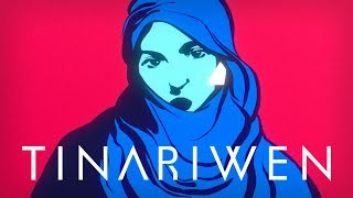 Tinariwen IOI  Nànnuflày [upl. by Acimad]