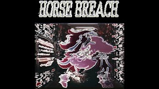 DAϟH  HORSE BREACH [upl. by Lenee965]